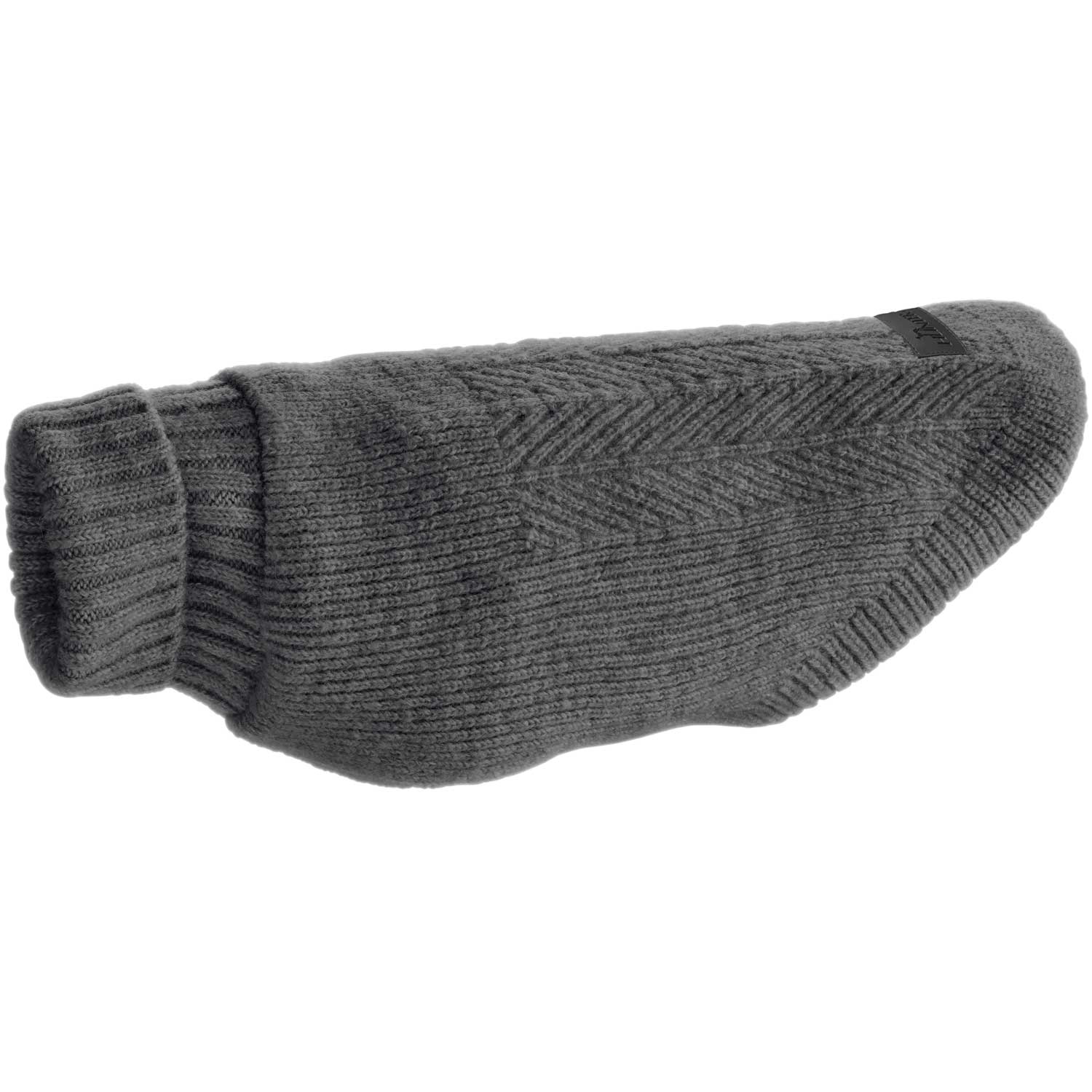 HUNTER Hundepullover Genf