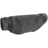 HUNTER Hundepullover Genf