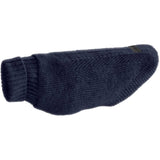 HUNTER Hundepullover Genf