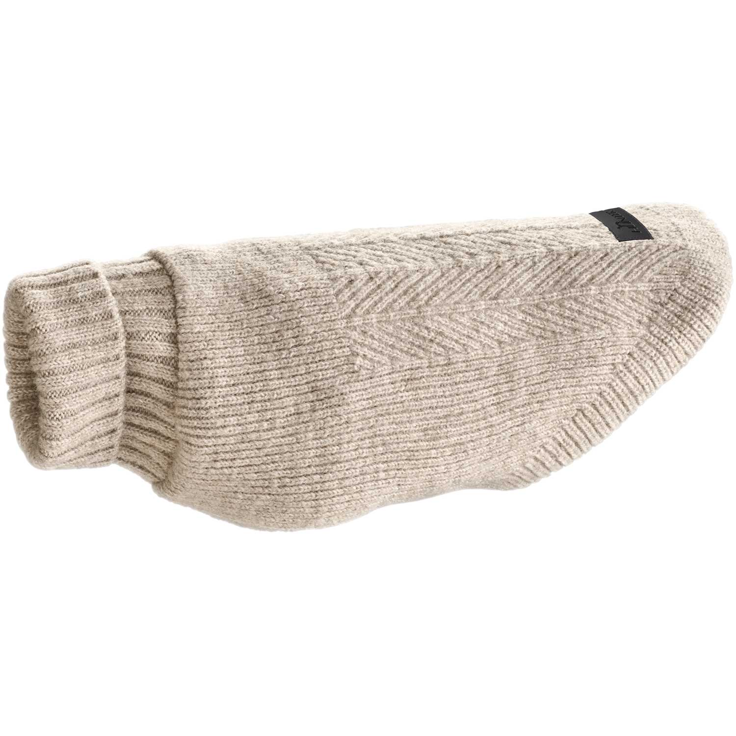 HUNTER Hundepullover Genf