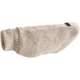 HUNTER Hundepullover Genf