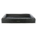 TRIXIE Vital Bett Remo schwarz