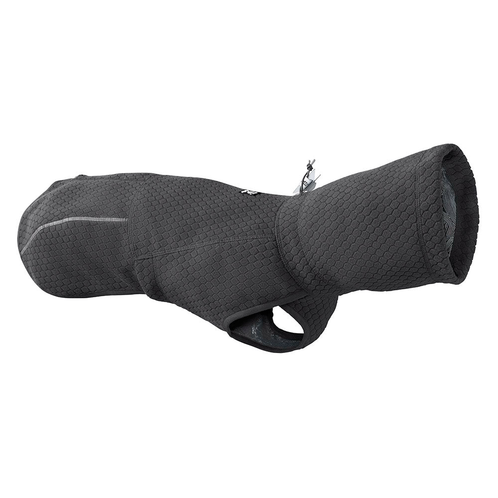 HURTTA Warming Midlayer ECO