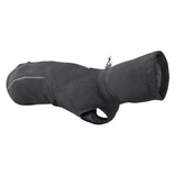 HURTTA Warming Midlayer ECO