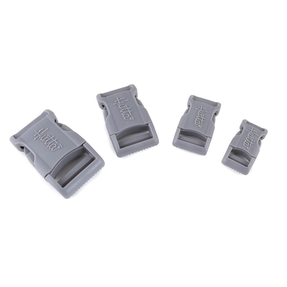 HURTTA Ersatzschnalle