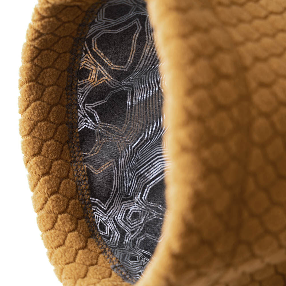 HURTTA Warming Midlayer ECO