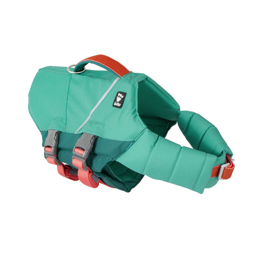 HURTTA Life Savior ECO Schwimmweste 2023