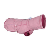 HURTTA Razzle-Dazzle Midlayer Jacke