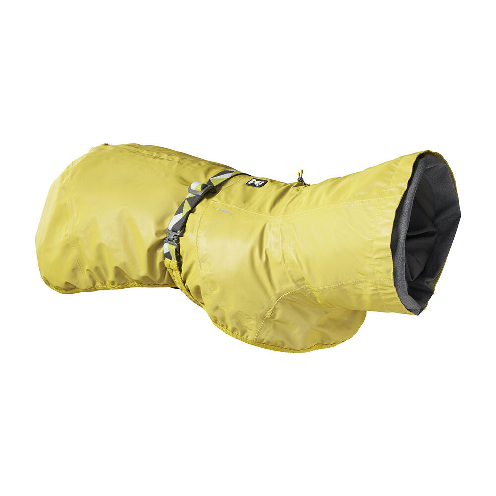 HURTTA Mudventure Reflective Coat