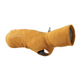 HURTTA Warming Midlayer ECO