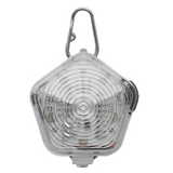 RUFFWEAR The Beacon™ Clear Lake