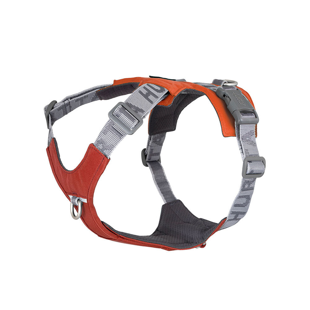 HURTTA Rover Hundegeschirr