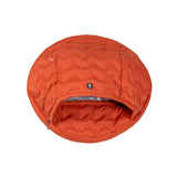 HURTTA Sleepover Hunde-Schlafsack