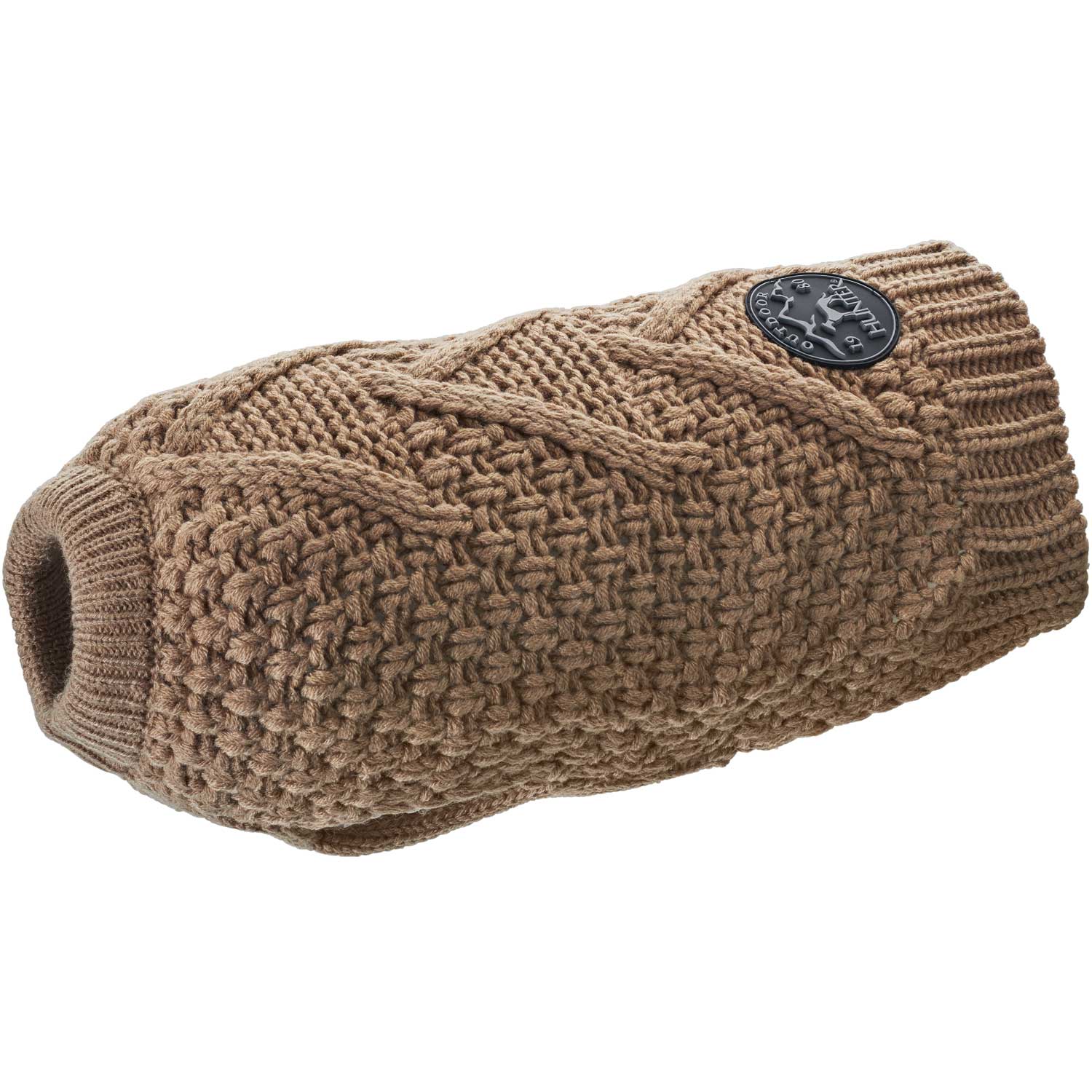 HUNTER Hundepullover Malmö