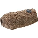 HUNTER Hundepullover Malmö