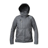HURTTA Trainingjacke ECO