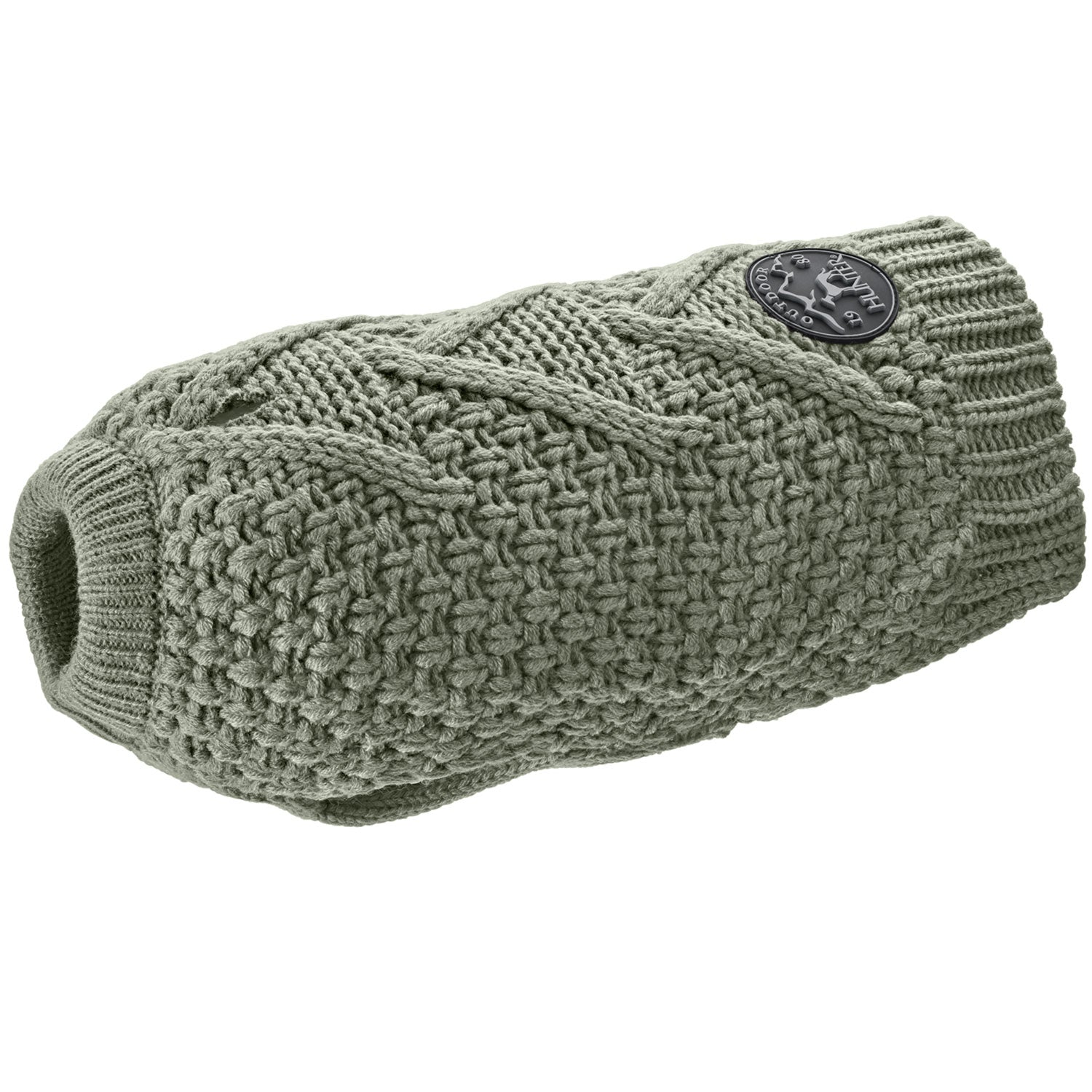 HUNTER Hundepullover Malmö