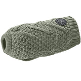 HUNTER Hundepullover Malmö