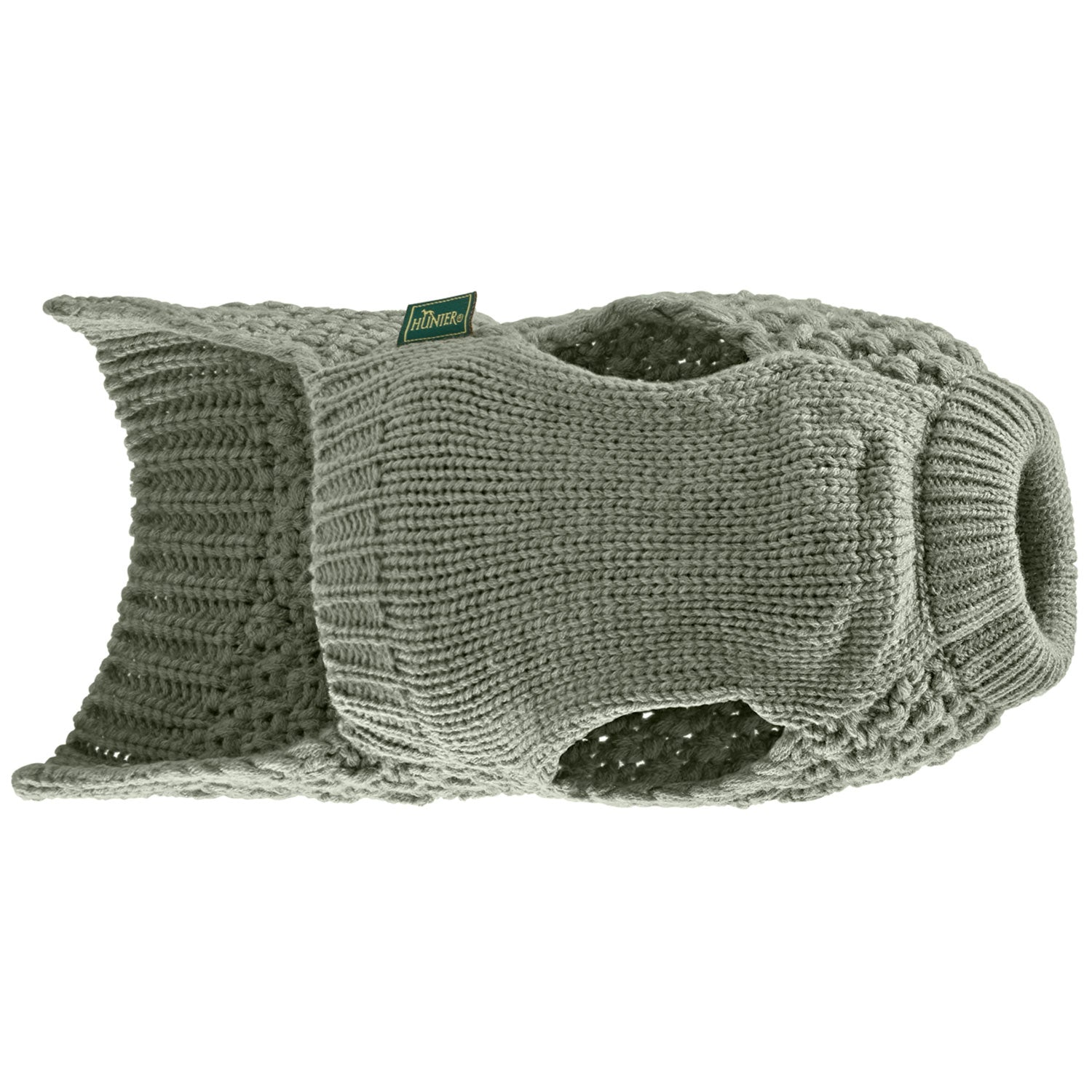 HUNTER Hundepullover Malmö