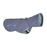 HURTTA Razzle-Dazzle Midlayer Jacke