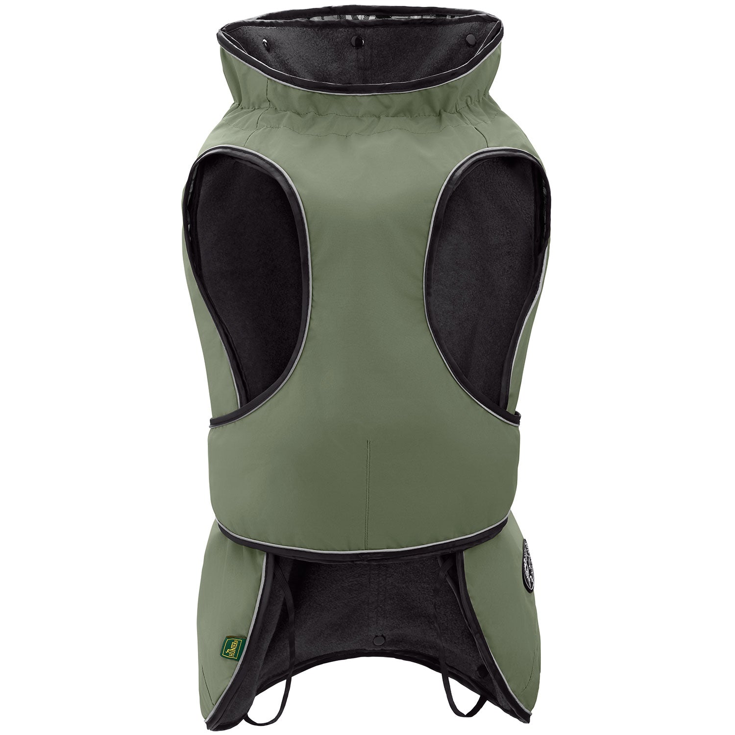 HUNTER Hundemantel Uppsala