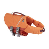 HURTTA Life Savior ECO Schwimmweste 2023