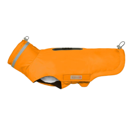 WOLTERS Outdoorjacke Modern Classic