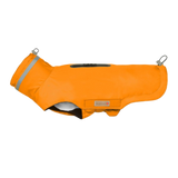 WOLTERS Outdoorjacke Modern Classic