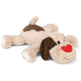 BEEZTEES XL Kuschelspielzeug Joep