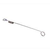 NON-STOP DOGWEAR Fahrrad-Führhalter Bike Antenna