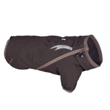 HURTTA Chill Stopper, Outlet