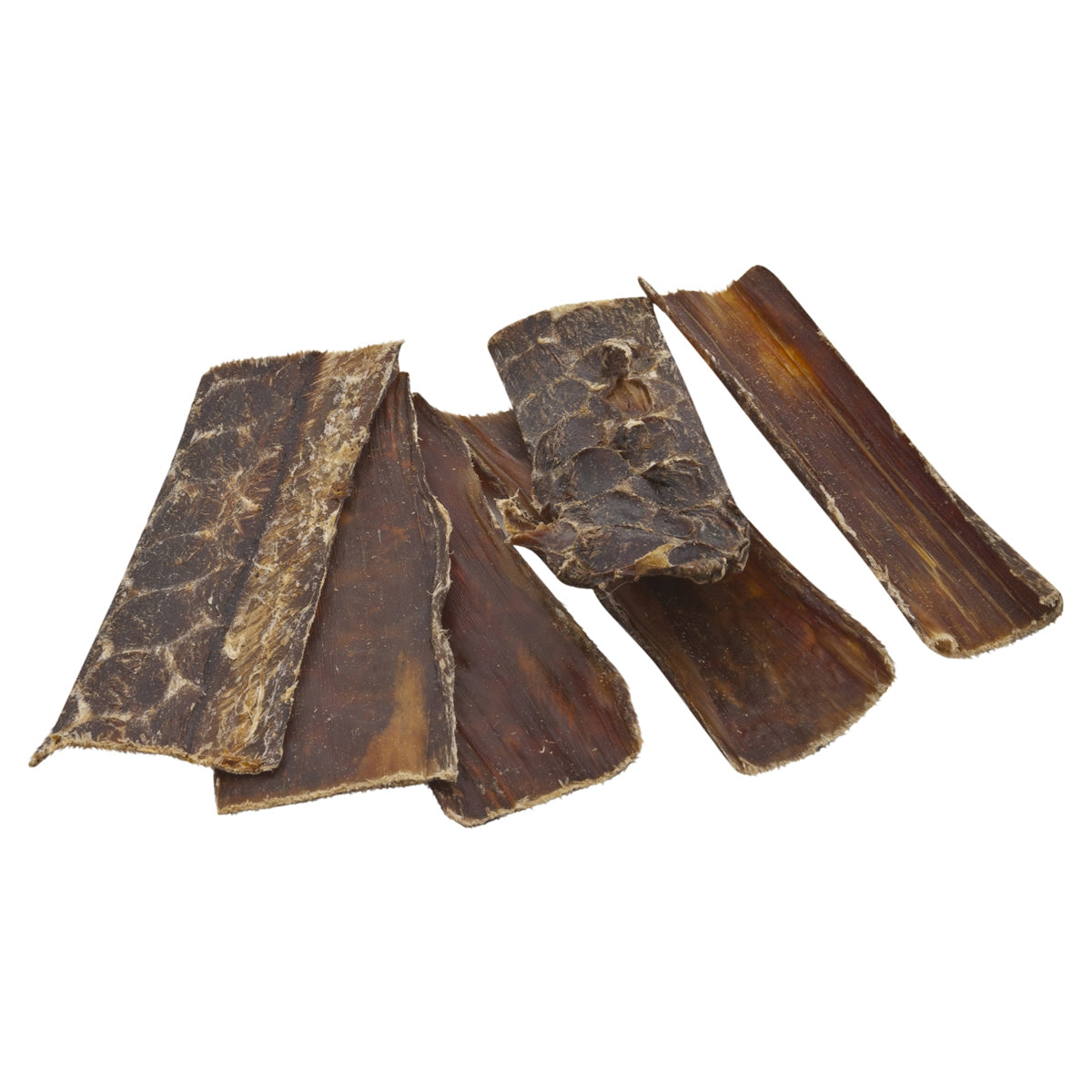 CLASSIC DOG Dörrfleisch 1 kg