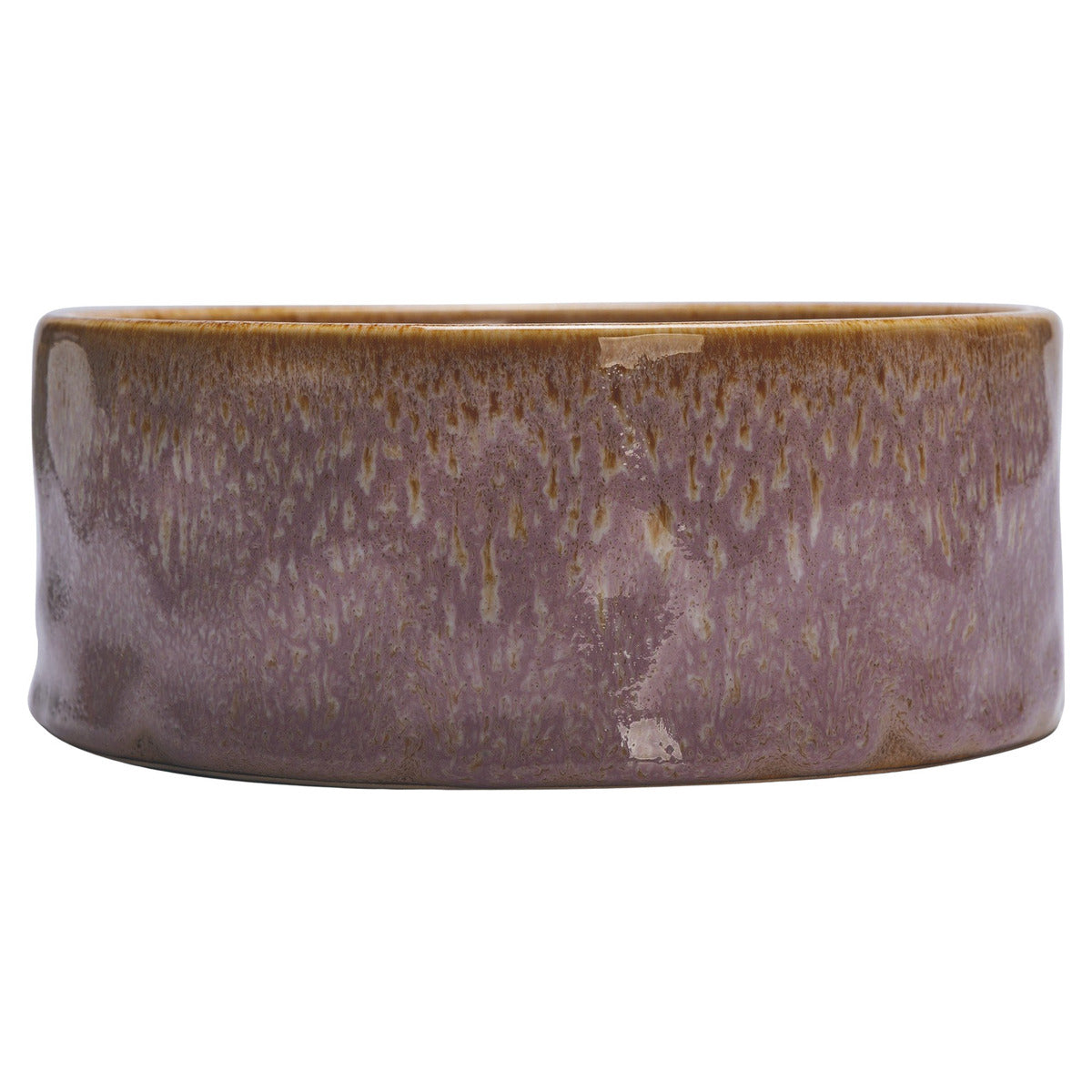 DESIGNED BY LOTTE Hundenapf Jace aus Keramik