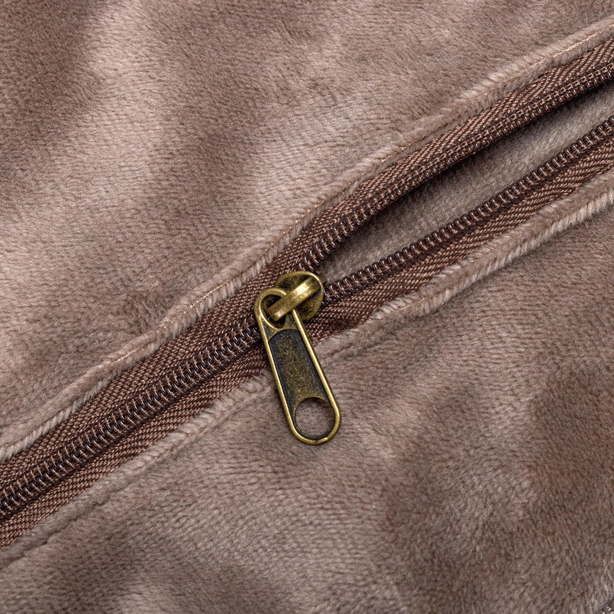 DESIGNED BY LOTTE Transporttasche Laki  für Hunde