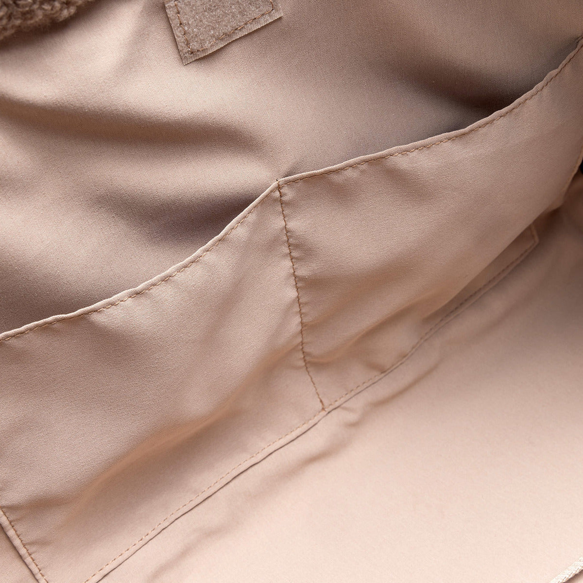 DESIGNED BY LOTTE Transporttasche Tebby  für Hunde