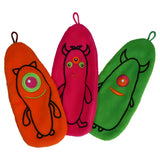 DOG COMETS Hunde Sternschnuppenjäger Star Chaser