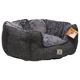 DOGS GONE SMART Hundebett Chill Kuzzi