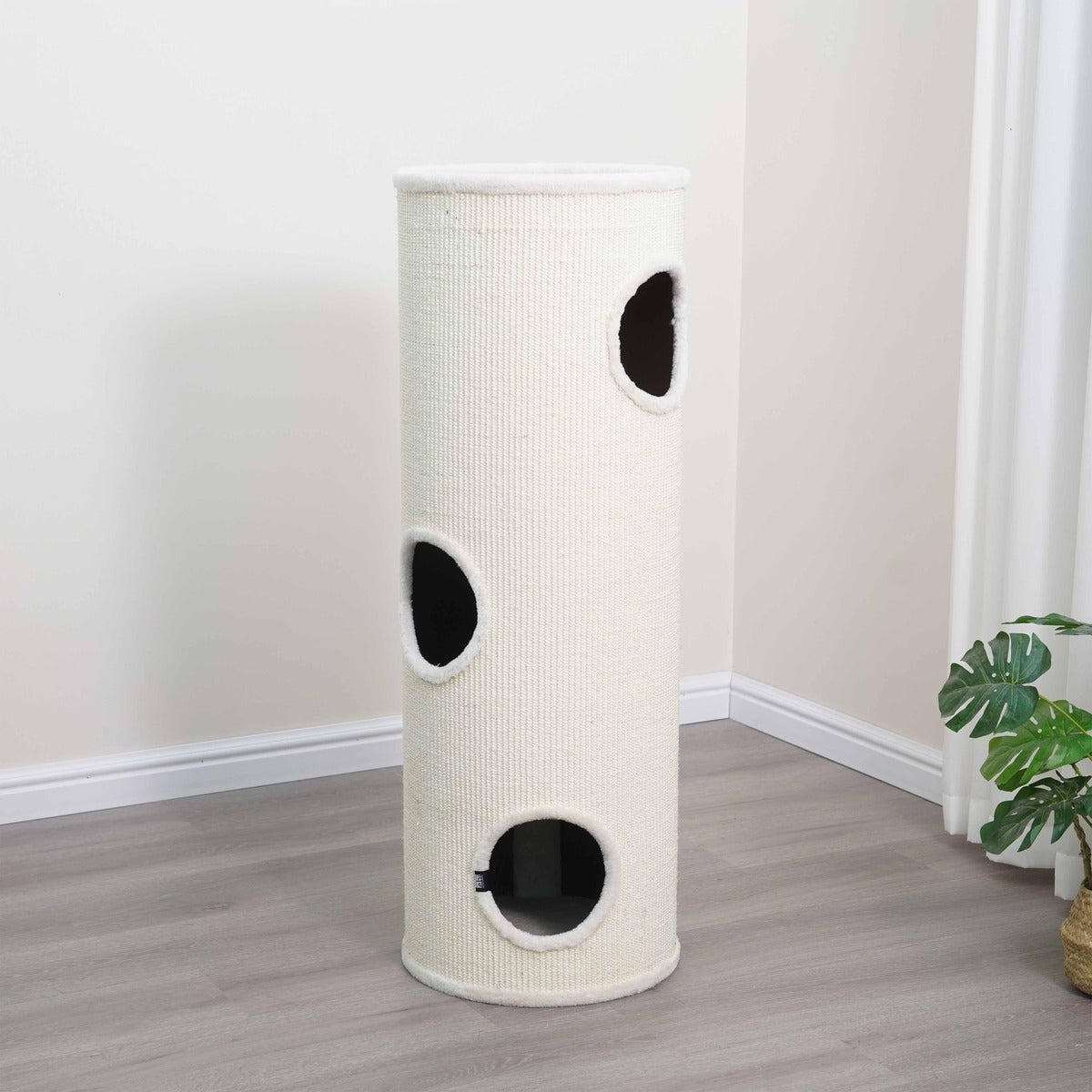 EUROPET BERNINA Kratzbaum Edinburgh