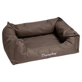 FLAMINGO Bett Dreambay