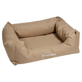 FLAMINGO Bett Dreambay