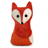 DESIGNED BY LOTTE Hundespielzeug Fuchs Vido
