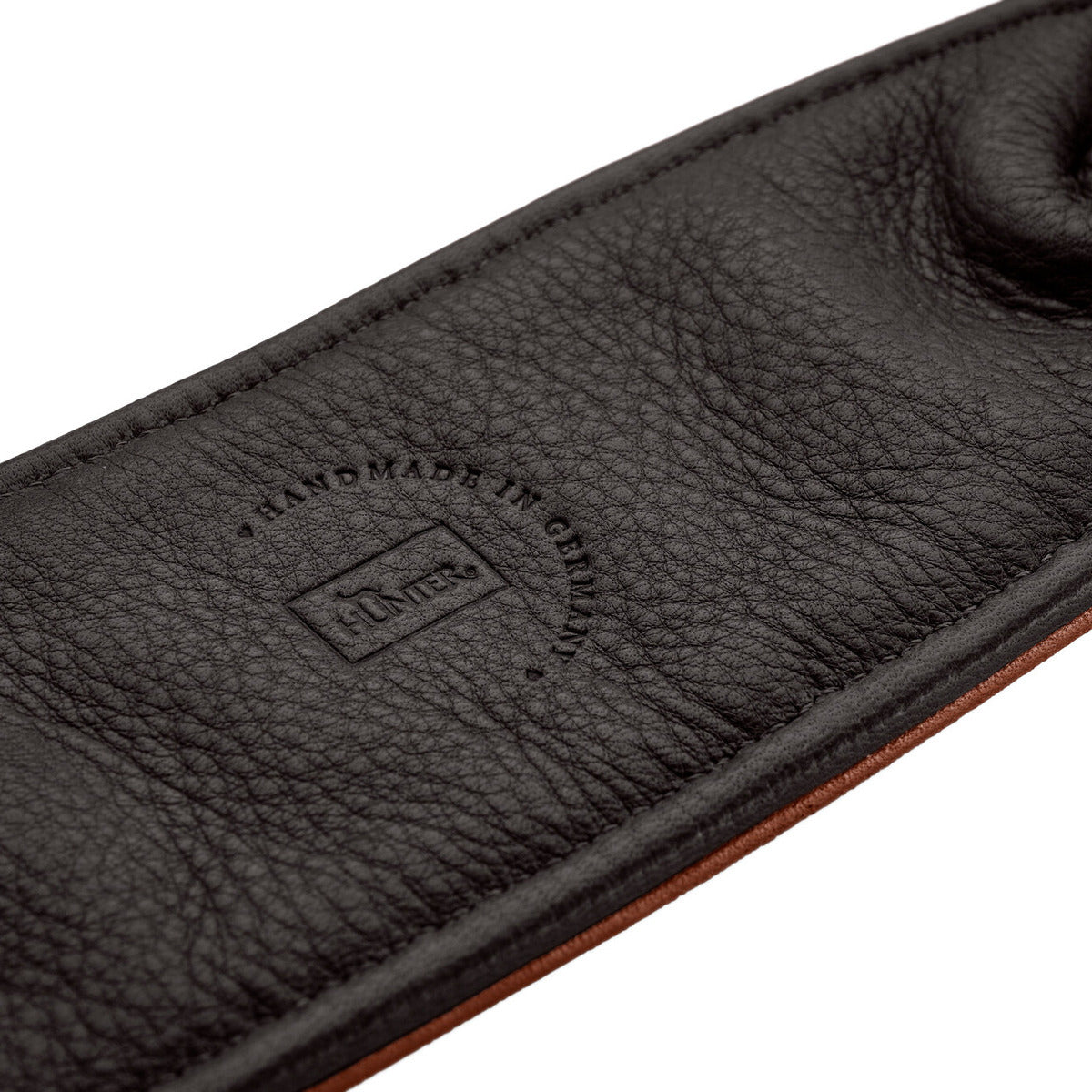 HUNTER Ergonomisches Halsband Arvika