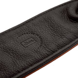 HUNTER Ergonomisches Halsband Arvika