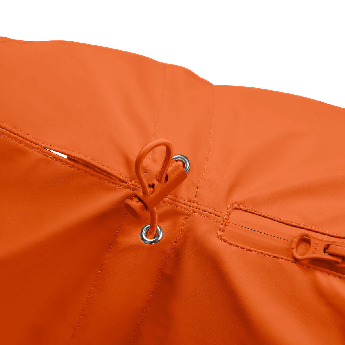 HUNTER Hunde-Regenmantel Milford