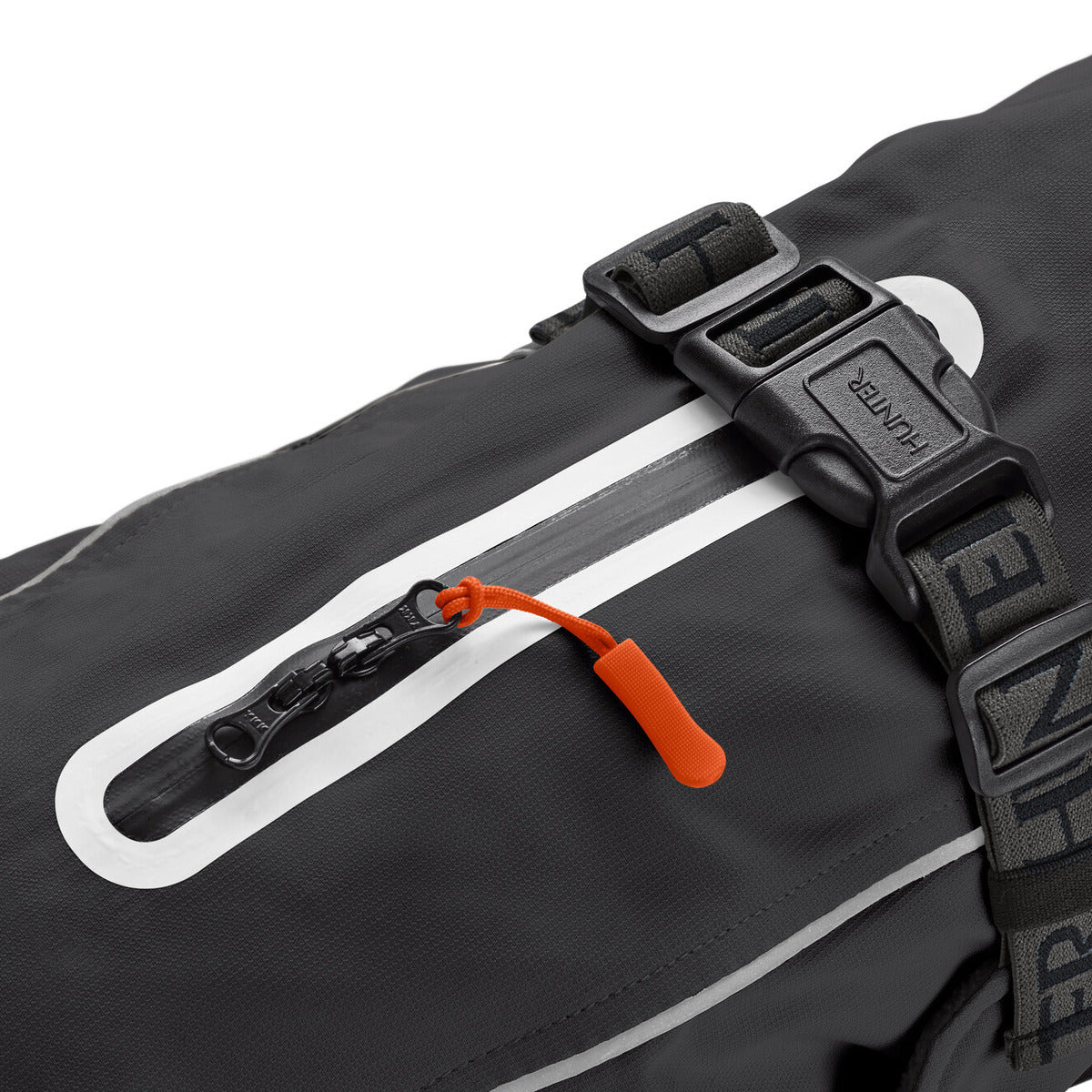 HUNTER Hundemantel Nordby Dachshund