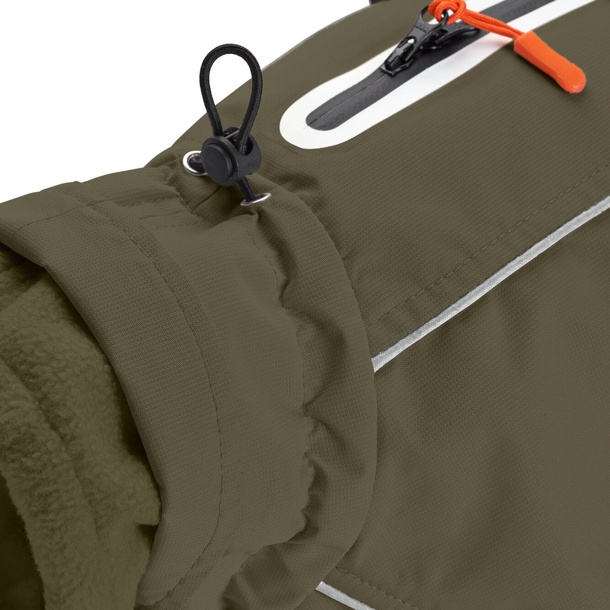 HUNTER Hundemantel Nordby