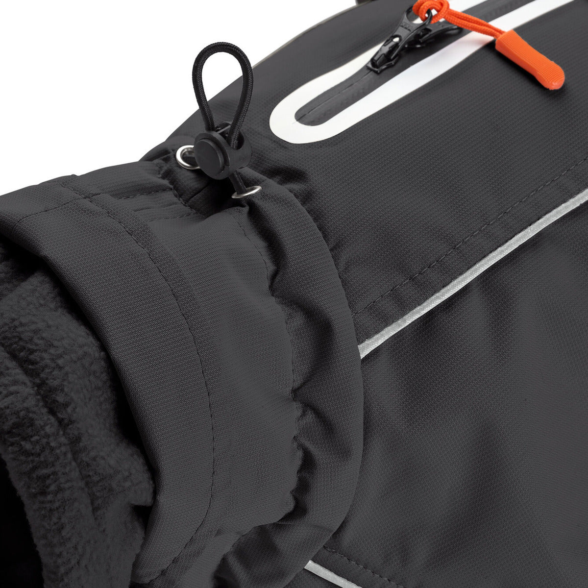 HUNTER Hundemantel Nordby