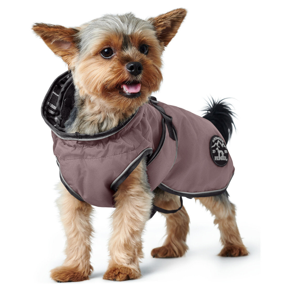 HUNTER Hundemantel Uppsala