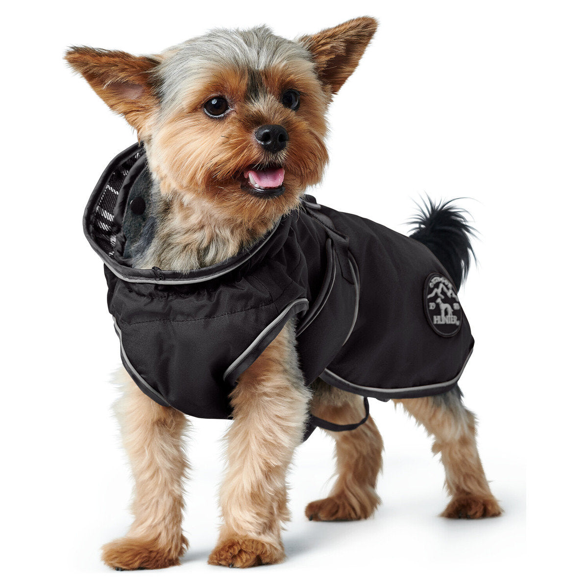 HUNTER Hundemantel Uppsala
