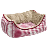 HUNTER Hundesofa Astana